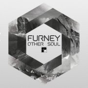 Furney - Other Soul (2023)