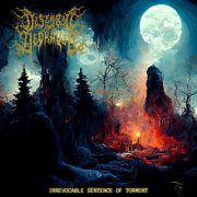 Diseased and Depraved - Irrevocable Sentence of Torment (2024) Hi-Res