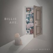 Alicia Moffet - Billie Ave. (2020)