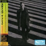 Sting - The Bridge (Japan Edition) (2021)