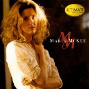 Maria McKee - The Ultimate Collection (2000)