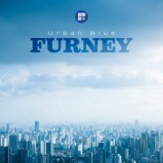 Furney - Urban Blue (2020)