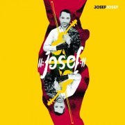 Josef Josef - Josef Josef (2019)