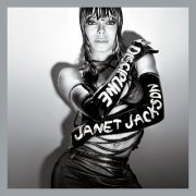 Janet Jackson - Discipline (Deluxe Edition) (2023)