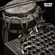 Million Seller - Million Seller (feat. Matt Calvert) (2023) Hi-Res