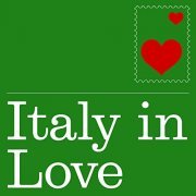 Ennio Morricone & Stelvio Cipriani & Bruno Nicolai - Italy in Love (2022)