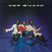 The O'Jays - The Year 2000 (1980/1999)