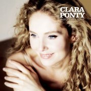 Clara Ponty - Into the Light (2011) Lossless