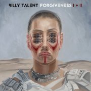 Billy Talent - Forgiveness I + II (Single) (2019) [Hi-Res]