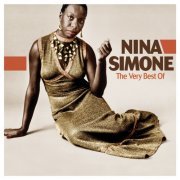 Nina Simone - Nina Simone - The Very Best Of (2013)