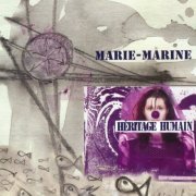 Marie-Marine - Heritage Humain (2006)