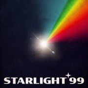 Argonaut & Wasp - STARLIGHT 99 (2021) Hi Res