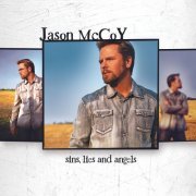 Jason McCoy - Sins, Lies & Angels (2022)