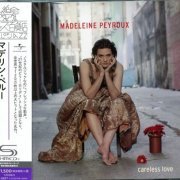Madeleine Peyroux - Careless Love (2004) (2016]