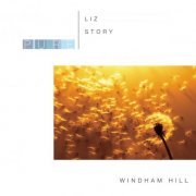 Liz Story - Pure (2006)