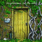 Explosions In the Sky - Take Care, Take Care, Take Care (2011) FLAC