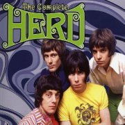 The Herd - The Complete Herd (Remastered) (1965-71/2005)
