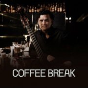 Heiri Känzig - Coffee Break (2022)
