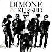 Dimoné & Kursed - Mon Amorce (2019)