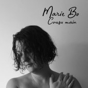 Marie Bo - Cousu main (2019) [Hi-Res]