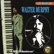 Walter Murphy - The Best of Walter Murphy (1996)