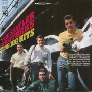 The Statler Brothers - Sing The Big Hits (1967)