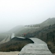 Clara Luzia - Falling Into Place (2011)
