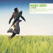 Marc Déry - À l'avenir (2002)