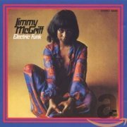 Jimmy McGriff - Electric Funk (1997)