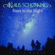 Klaus Schønning - Stars In The Night (2000)