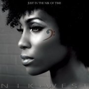 Nik West - Just in the Nik of Time (2015)