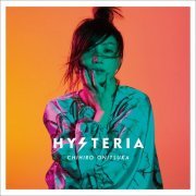 Chihiro Onitsuka - Hysteria (2020) Hi-Res