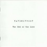 Havenstreet - The End Of The Line (2014)