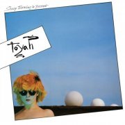Toyah - Sheep Farming In Barnet (Deluxe Edition) (2023) [Hi-Res]