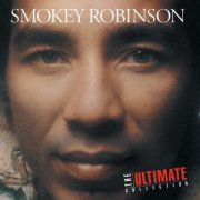 Smokey Robinson - The Ultimate Collection (1997) Lossless
