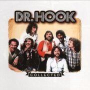 Dr. Hook - Collected (2016)