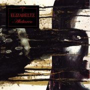 Elizabeltz - Alabaren (2024) Hi-Res