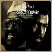 Billy Paul & Harold Melvin And The Blue Notes - Billy Paul & Harold Melvin And The Blue Notes (2004)