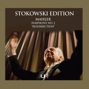 Léopold Stokowski - Stokowski Edition, Vol. 4 (Live) (2021)