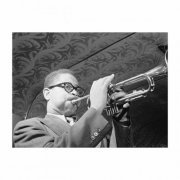 Dizzy Gillespie - Jazz Masters [Audiophile Edition] (2024)