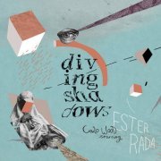 Calo Wood - Diving Shadows (2016) [Hi-Res]