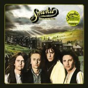 Smokie - Changing All The Time (2007)