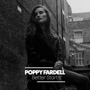 Poppy Fardell - Better Start (2021)