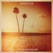 Kings of Leon - Come Around Sundown (Expanded Edition) (2010) FLAC