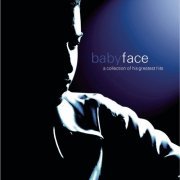 Babyface - A Collection Of His Greatest Hits (2000)