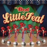 Little Feat - The Best Of Little Feat (2006)