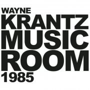 Wayne Krantz - Music Room 1985 (2021)