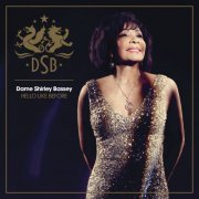 Shirley Bassey - Hello Like Before (Deluxe Version) (2014)