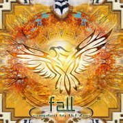 VA - Fall (Compiled by DJ Zen) (2015) [Hi-Res]