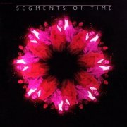 Segments Of Time - Segments of Time (1972) [Hi-Res]